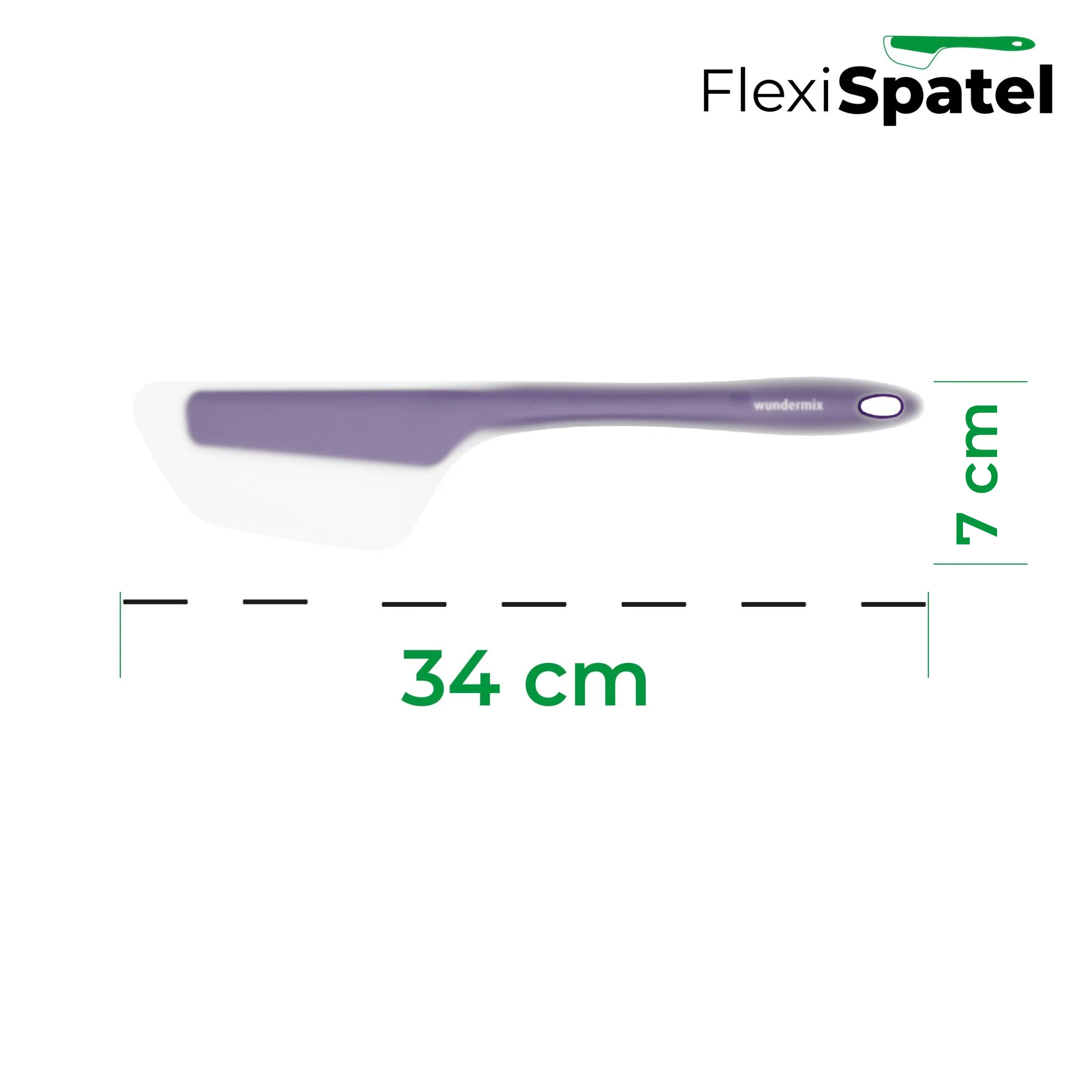 Produktbild 18