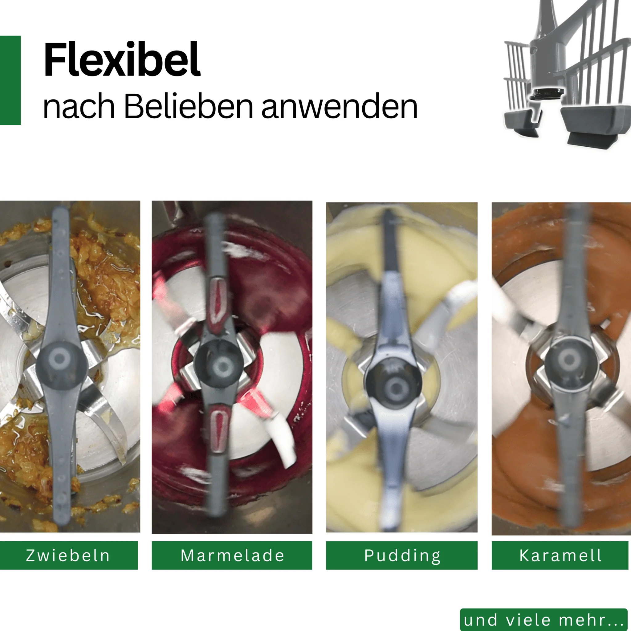Produktbild 5