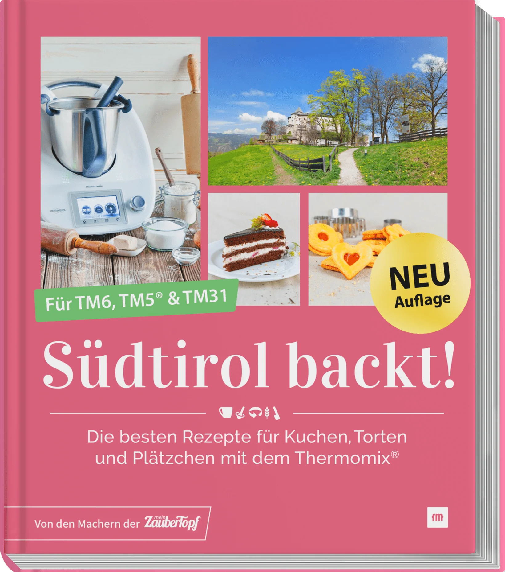 Produktbild 1