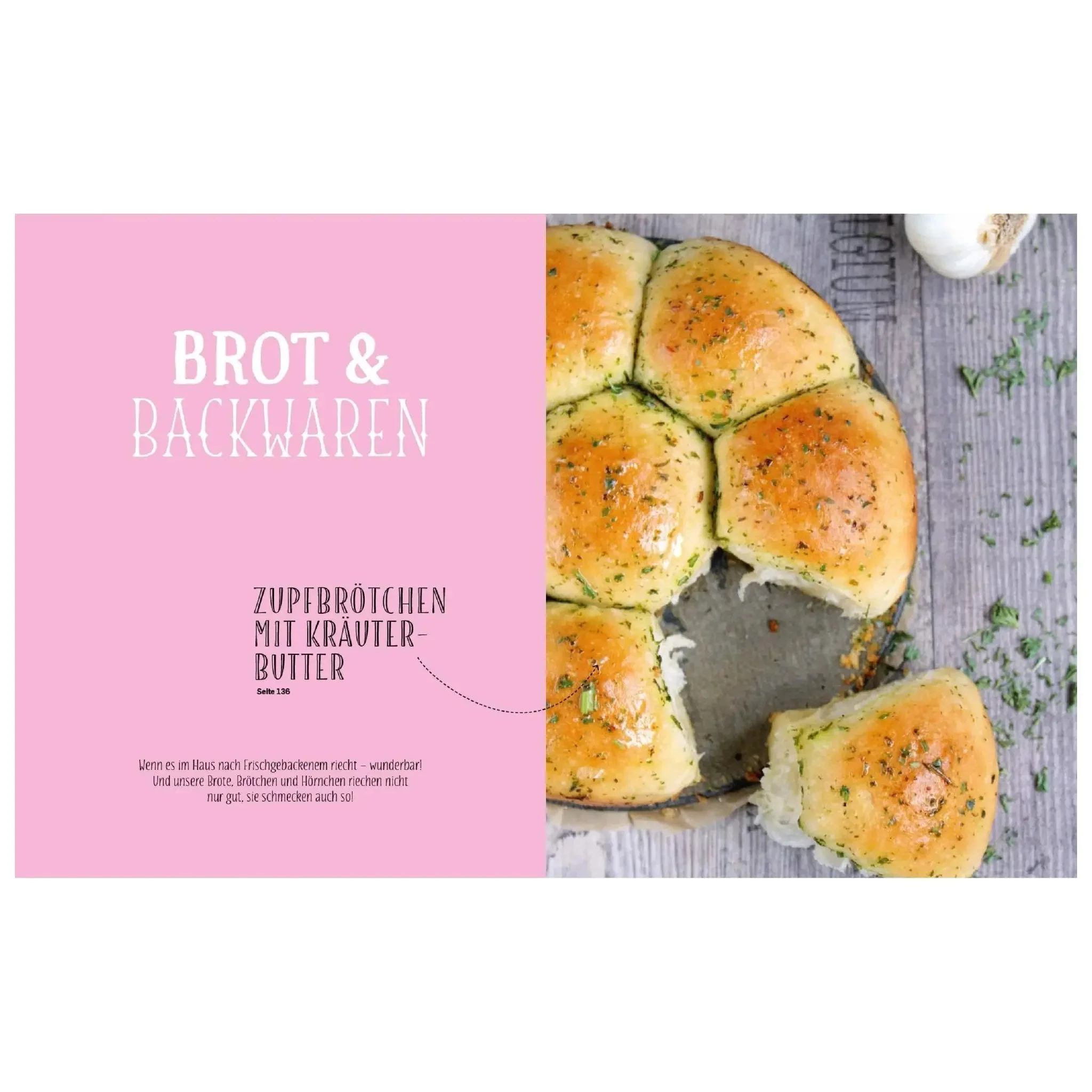 Produktbild 2