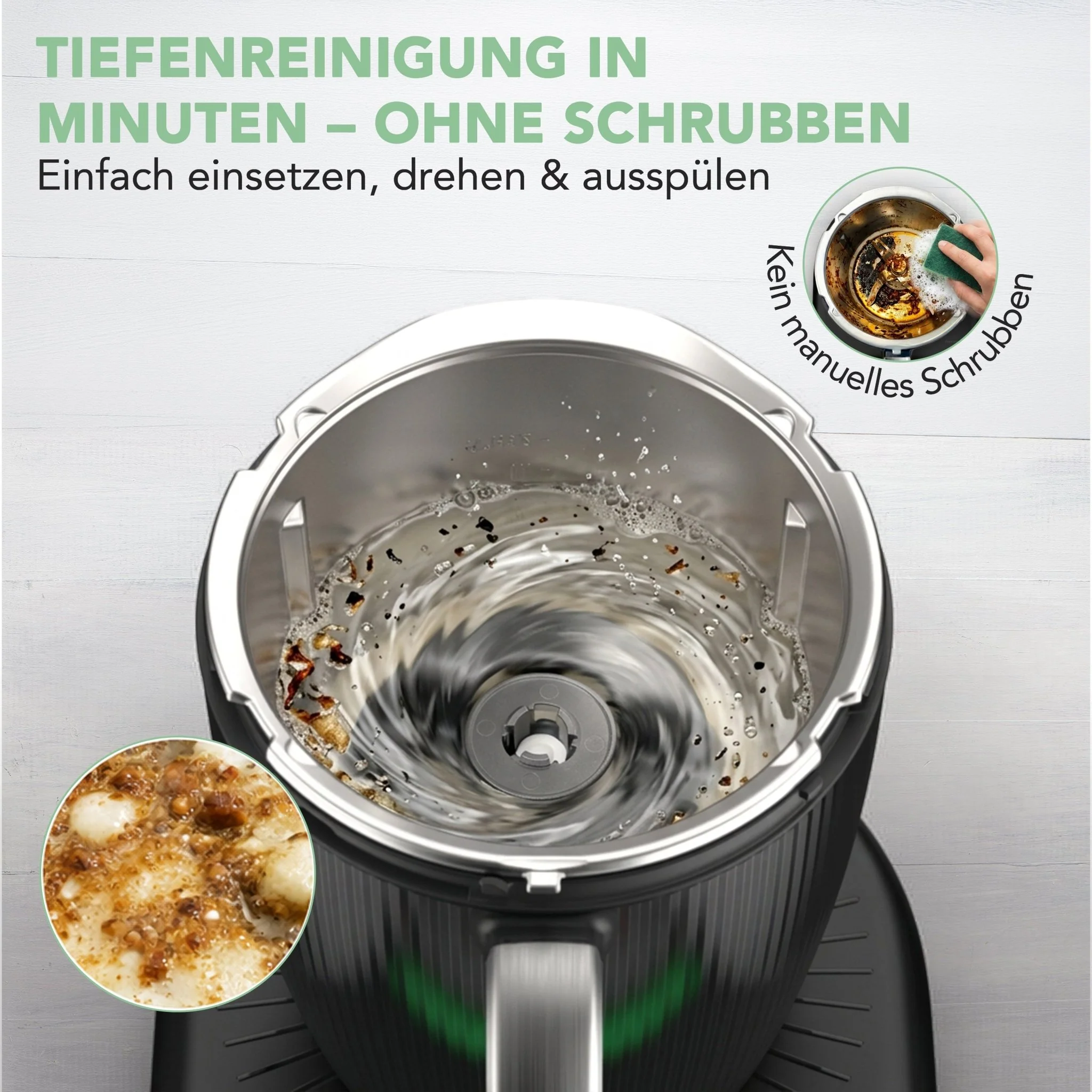 Produktbild 2
