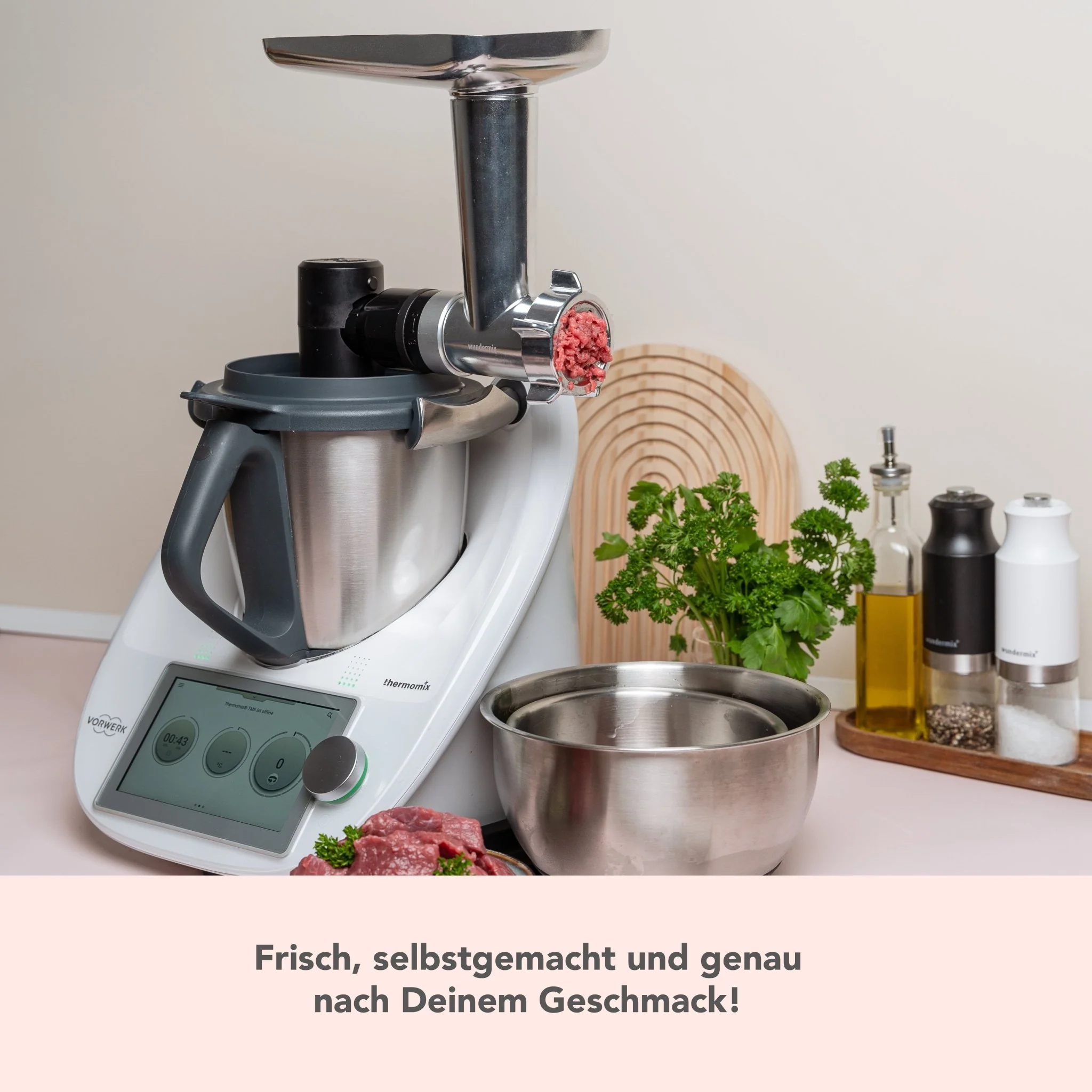 Produktbild 4