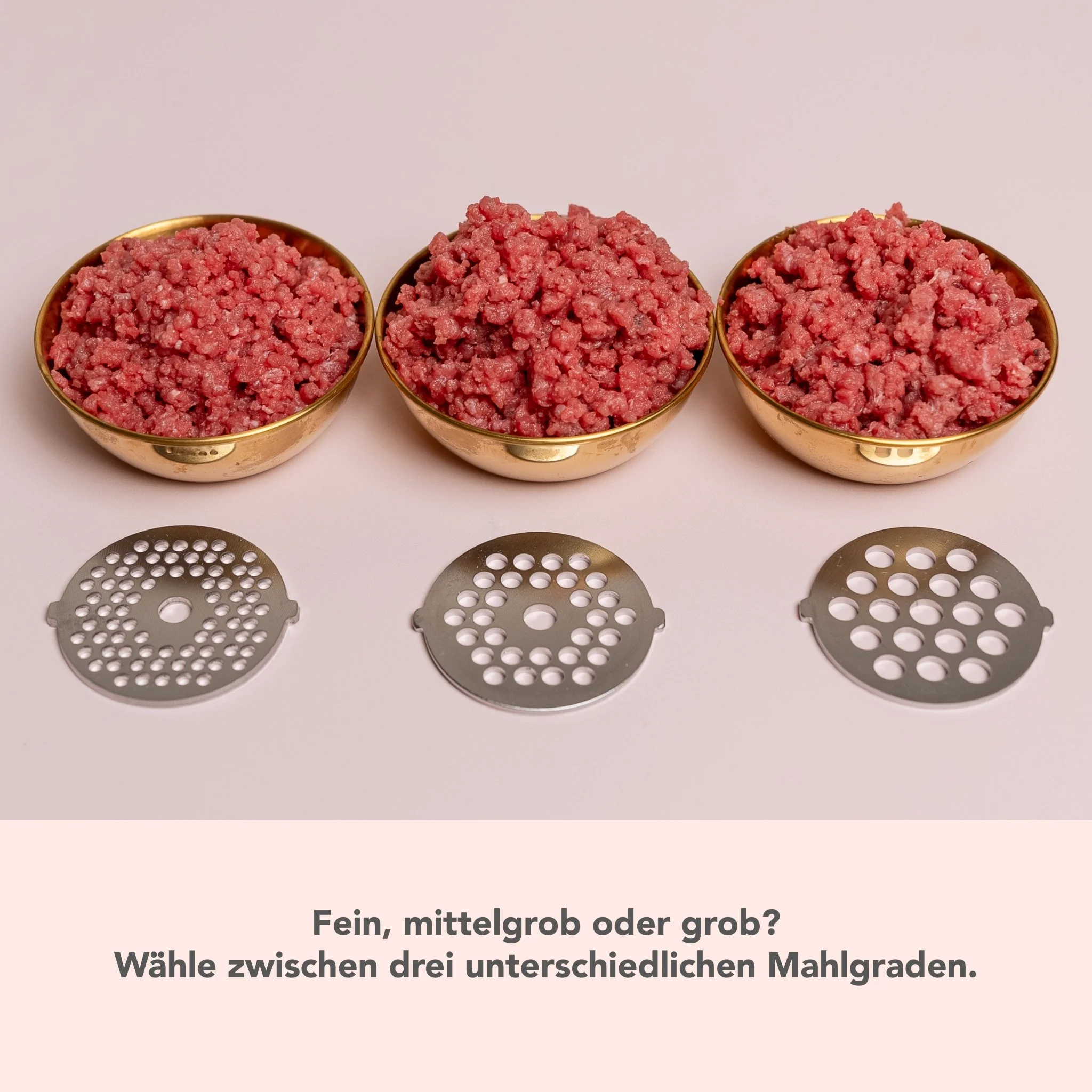 Produktbild 6