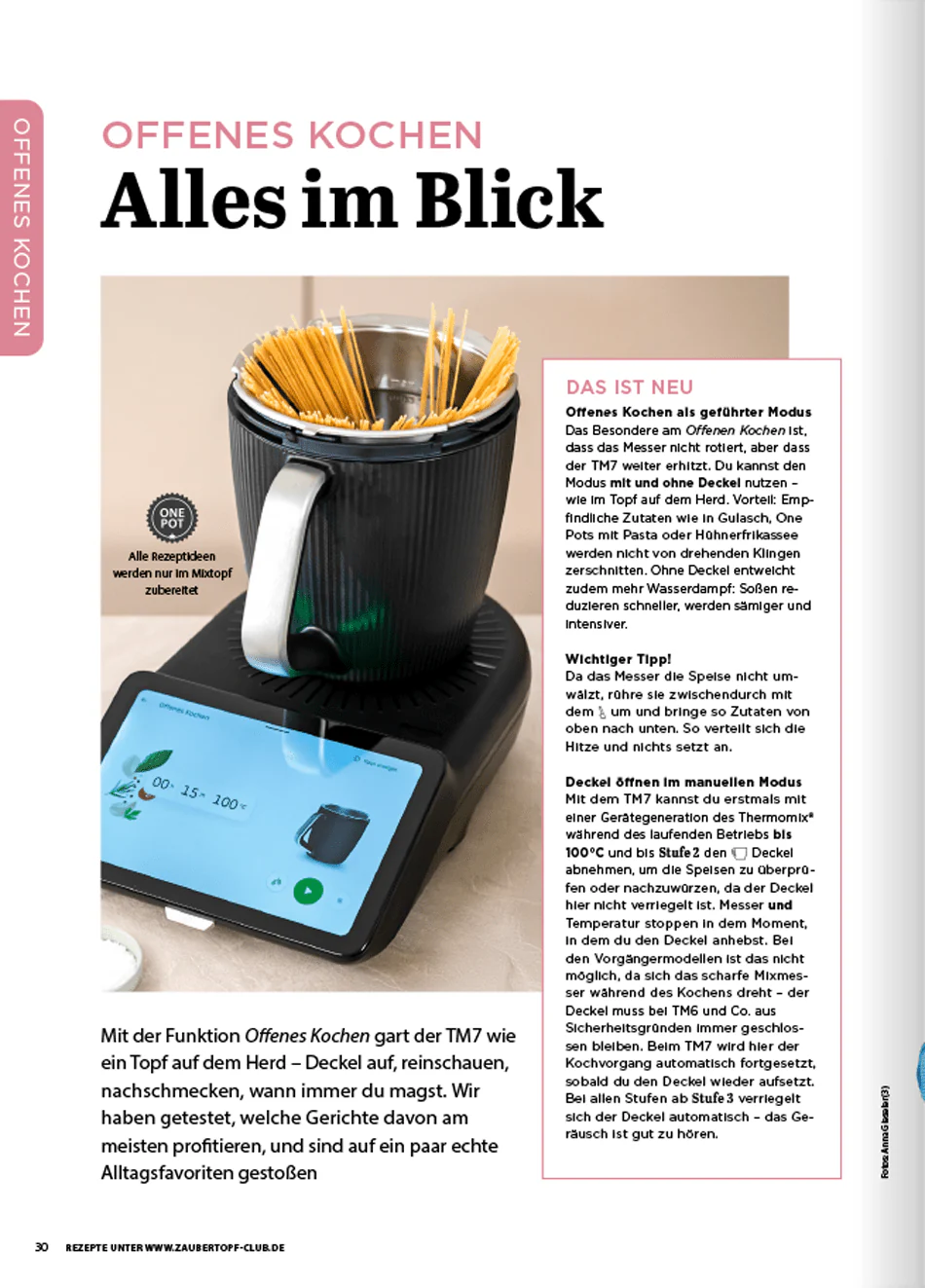 Produktbild 4
